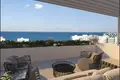 Haus 5 Schlafzimmer 205 m² Paralimni, Zypern