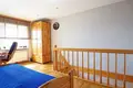 Dom 180 m² Września, Polska