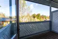 Maison 3 chambres 85 m² Kuljun asemakyla, Finlande