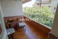 Квартира 4 спальни 118 м² Дос-Эрманас, Испания