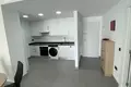 Квартира 1 спальня 56 м² Михас, Испания