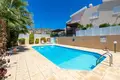 Appartement 2 chambres 127 m² Péyia, Chypre
