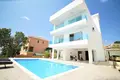 4 bedroom Villa 247 m² Tremithousa, Cyprus