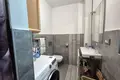 Вилла 6 спален 300 м² Rabac, Хорватия