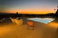 Maison 4 chambres 429 m² Dos Hermanas, Espagne