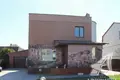 Haus 165 m² Brest, Belarus