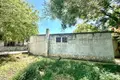 Maison 55 m² Opcina Pirovac, Croatie