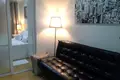 1 bedroom apartment 30 m² ban ket ho, Thailand