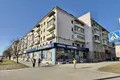 3 room apartment 57 m² Minsk, Belarus