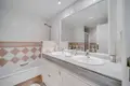 Apartamento 2 habitaciones 121 m² Ricmar, Španjolska