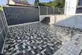 Chalet 219 m² Evenkiysky Rayon, Russie