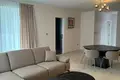 4-Schlafzimmer-Villa 212 m² Malinska, Kroatien