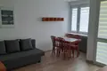 2 room apartment 36 m² in Krakow, Poland