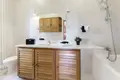 Дом 10 комнат 740 м² Варшава, Польша