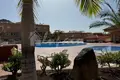Appartement 2 chambres 91 m² Miraverde, Espagne