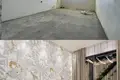 Mieszkanie 2 pokoi 125 m² Golem, Albania