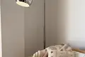 Mieszkanie 3 pokoi 265 m² Benahavis, Hiszpania