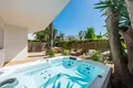 Mieszkanie 3 pokoi 125 m² San Pedro Alcantara, Hiszpania