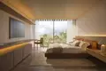 4 bedroom apartment  San Pedro Alcantara, Spain