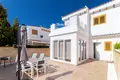 Dom 4 pokoi 75 m² w Torrevieja, Hiszpania