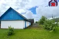 Casa 67 m² Zaslauje, Belarús
