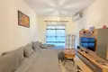 1 bedroom apartment 27 m² Budva, Montenegro
