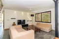 3 bedroom villa 886 m² Krous, Cambodia