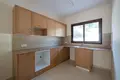 Квартира 2 спальни 92 м² Пейя, Кипр