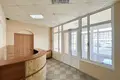Nieruchomości komercyjne 195 m² w Mińsk, Białoruś