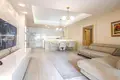 Appartement 2 chambres 80 m² Budva, Monténégro