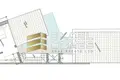 3-Schlafzimmer-Villa  Naxxar, Malta