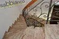 Коттедж 4 комнаты 420 м² Паралимни, Кипр