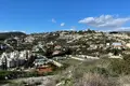 De inversiones  en Agios Tychonas, Chipre
