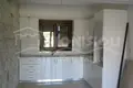 Дом 3 спальни 110 м² Неа Флогита, Греция