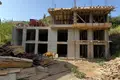 Dom 11 pokojów 690 m² Donja Lastva, Czarnogóra