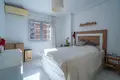 3 bedroom apartment 86 m² Malaga, Spain