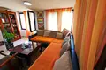 Дом 2 спальни 63 м² Полье, Черногория