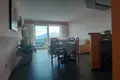 Willa 6 pokojów 422 m² Grad Rijeka, Chorwacja