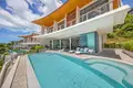 Villa 4 chambres 400 m² Ko Samui, Thaïlande