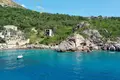 Parcelas  Rijeka Rezevici, Montenegro