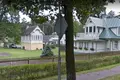 House 10 rooms 300 m² Jurmala, Latvia