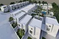 Дом 3 спальни 244 м² Demos Agiou Athanasiou, Кипр