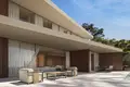 Willa 4 pokoi 502 m² Benissa, Hiszpania