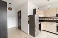 1 room apartment 25 m² in Krakow, Poland