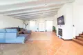 Willa 4 pokoi 250 m² Lagoa, Portugalia