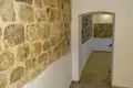 Propiedad comercial 70 m² en Municipio de Kolašin, Montenegro