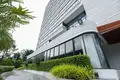 Sor. Tower, office for rent in Bangna area. Next to Bangna-Trad Road, Bang Phli District, Samut Pra
