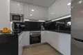 Casa 2 habitaciones 75 m² Finestrat, Španjolska