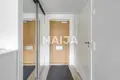 Mieszkanie 2 pokoi 44 m² Turku sub region, Finlandia