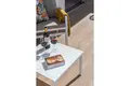 Wohnung 2 Schlafzimmer 103 m² Orihuela, Spanien